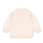 Konges Slojd Polówka Spotty Ls Gots