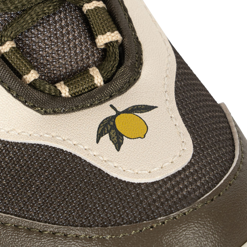 Konges Slojd Rolki dziecięce Light Up Kalamata