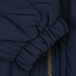 Konges Slojd Kurtka bomberka dziecięca Juno Total Eclipse