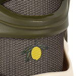 Konges Slojd Rolki dziecięce Light Up Kalamata