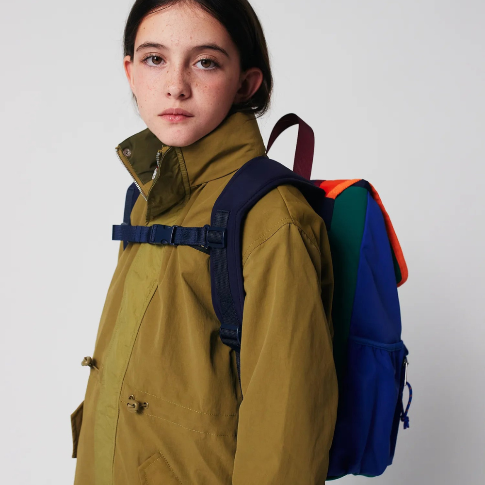 Bobo Choses Plecak dla dzieci