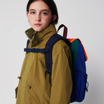 Bobo Choses Plecak dla dzieci