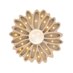 Little Lights Lampa Stokrotka