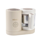 Beaba robot kuchenny Babycook Clay Earth