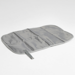 Joissy Plecak dla mamy i taty Moon light gray