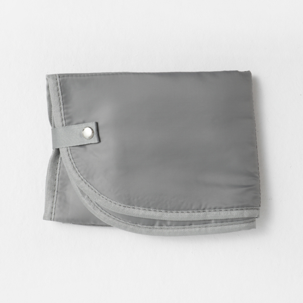 Joissy Plecak dla mamy i taty Moon light gray