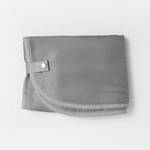 Joissy Plecak dla mamy i taty Moon light gray