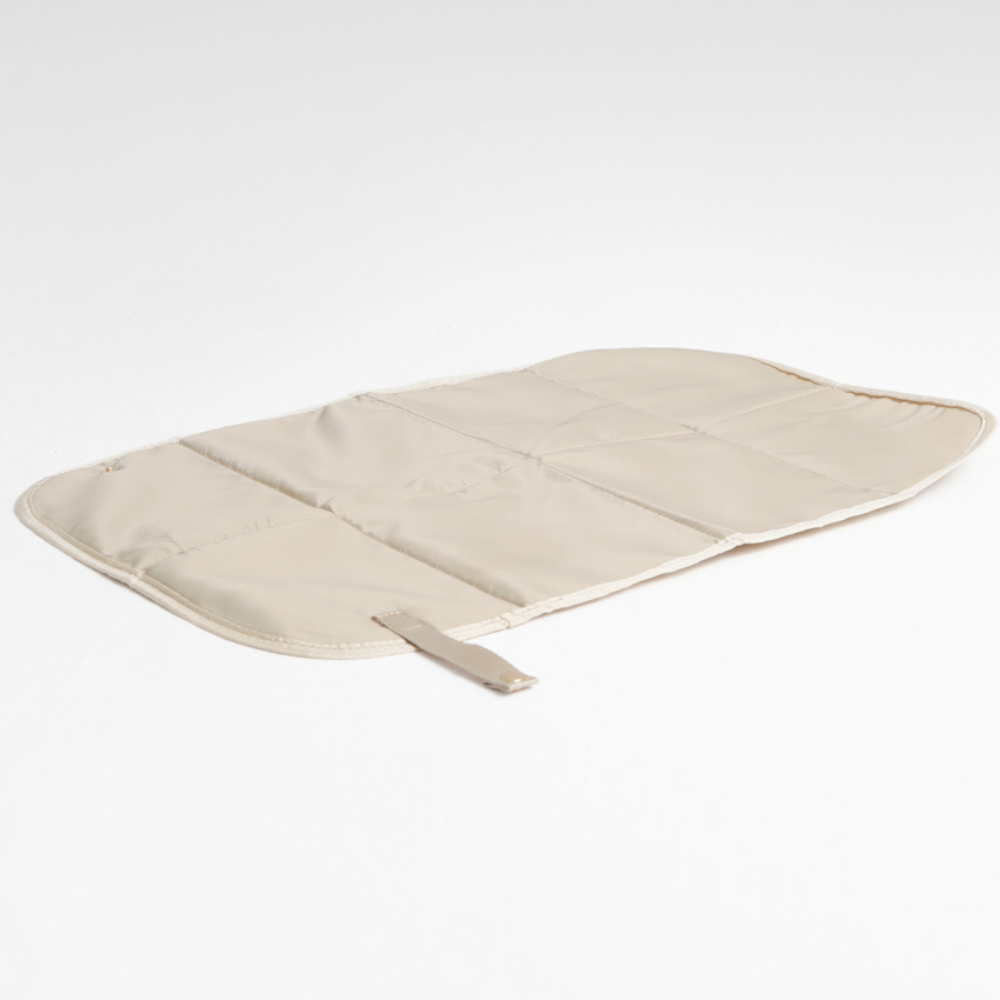 Joissy Plecak dla mamy i taty Moon camel