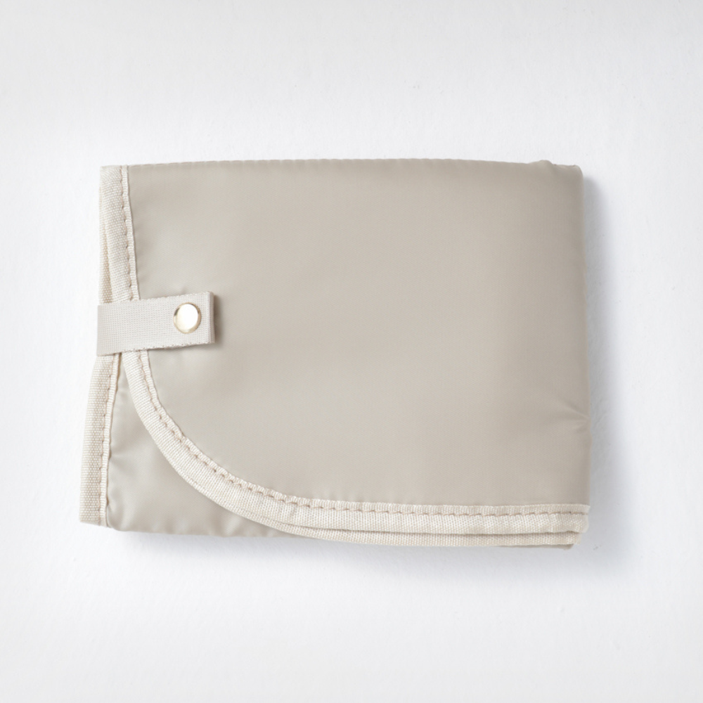 Joissy Plecak dla mamy i taty Moon camel