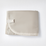 Joissy Plecak dla mamy i taty Moon camel