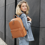 Joissy Plecak dla mamy i taty Moon camel