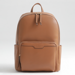 Joissy Plecak dla mamy i taty Moon camel