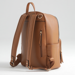 Joissy Plecak dla mamy i taty Moon camel