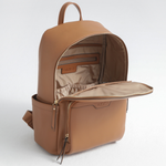 Joissy Plecak dla mamy i taty Moon camel