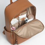 Joissy Plecak dla mamy i taty Moon camel