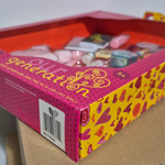 SKAZA Our Generation Akcesoria dla lalki Bright and Learning lalka idzie do szkoły