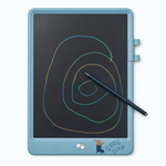 Liewood Tablet do rysowania Zora Tiger / Beach blue 10 cali