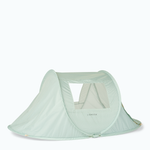 Liewood Składany namiot Bjork Peppermint / creme de la creme