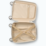 Liewood Walizka kabinowa dla dzieci Norelle Sea creature / Sandy