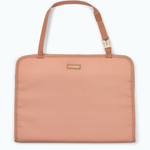 Liewood Organizer podróżny Thao Tuscany rose / Pale tuscany