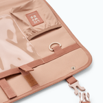 Liewood Organizer podróżny Thao Tuscany rose / Pale tuscany