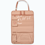 Liewood Organizer podróżny Thao Tuscany rose / Pale tuscany