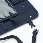 Liewood Organizer podróżny Thao Classic navy