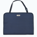 Liewood Organizer podróżny Thao Classic navy