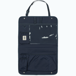 Liewood Organizer podróżny Thao Classic navy
