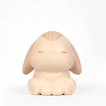 Mrs Ertha Miękka zabawka antystresowa króliczek Squichymals BunBun