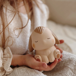 Mrs Ertha Miękka zabawka antystresowa króliczek Squichymals BunBun