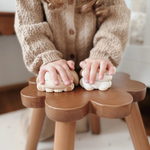 Mrs Ertha Miękka zabawka antystresowa króliczek Squichymals BunBun