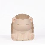 Mrs Ertha Miękka zabawka antystresowa jeżyk Squichymals Hoglet