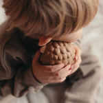 Mrs Ertha Miękka zabawka antystresowa jeżyk Squichymals Hoglet