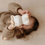 Mrs Ertha Miękka zabawka antystresowa jednorożec Squichymals Uniboo