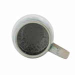 Bloomingville Zestaw kubków z kamionki Winnie Multi 4 szt.