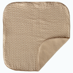 Maileg Lullaby friends Króliczka Mini naturalny