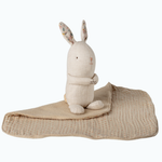 Maileg Lullaby friends Króliczka Mini naturalny