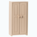 Maileg Szafa, Mysz jasnoróżowy