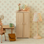 Maileg Szafa, Mysz jasnoróżowy