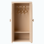 Maileg Szafa, Mysz jasnoróżowy