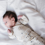 That’s Mine Body niemowlęce dla dziewczynki Elimar Million stars