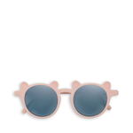 Konges Slojd Okulary przeciwsłoneczne dla dzieci Baby Bear Rose