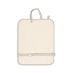 Konges Slojd Organizer do samochodu Tea Stripe