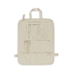 Konges Slojd Organizer do samochodu Tea Stripe