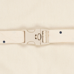 Konges Slojd Organizer do samochodu Navy Dot