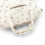 Babyshower Torba do wózka mała camila roseberry