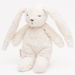 Moonie Królik sensoryczny Polar