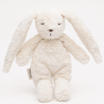 Moonie Królik sensoryczny Polar