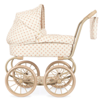 Konges Slojd Wózek dla lalek Mirage